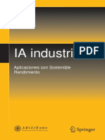 Industria AI - Jay Lee1