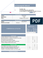 2evaluacion Desempeno