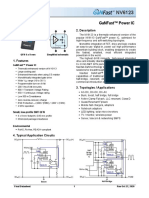 NV6123 - Datasheetb 10-27-20