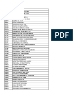 Relatório de Totais 2155 - 01.23