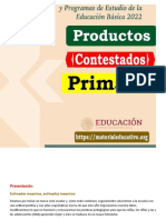 Productos1eraSesionCTEFaseIntensiva22 23MEX