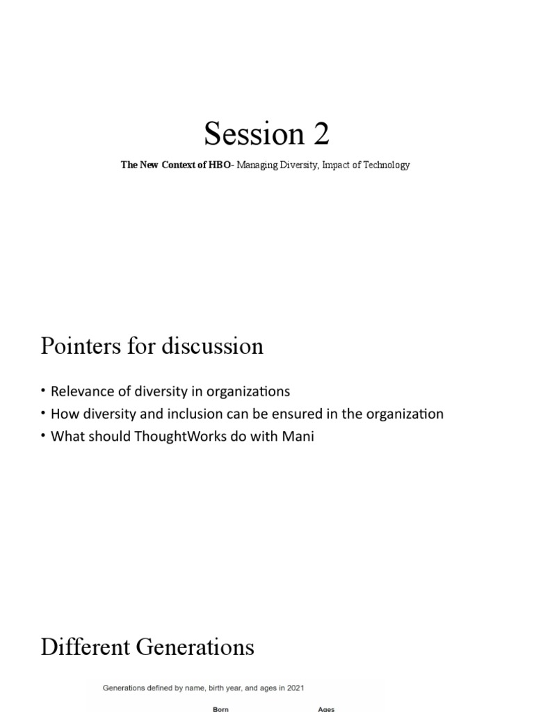 organizational-behaviour-part-2-pdf-discrimination-employment