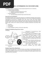 Download Bab 8 Daya Kerja Antimikroba Dan Oligodinamik by Fitria Toki Riswiani SN62302906 doc pdf