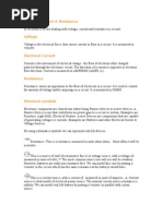 Download TEKNOLOGI ELEKTRIK 1 - Voltage by hazreen othman SN6230299 doc pdf