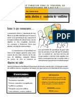 Taller 2 Comunicacion