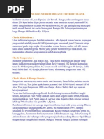 Download TipsBagiAndaYangInginMembeliOpelAtauChevroletBlazerbyiwansantosoSN62303097 doc pdf