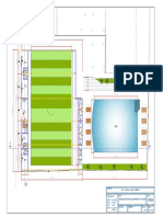 Plano en Planta General