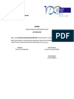 HBS 05 06.06.2022 Structura-An-Univ2022-2023