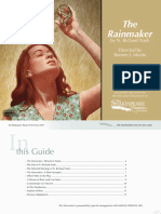 The Rainmaker Kts Guide 2019 Final