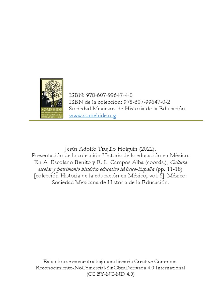 Le Patrimoine de l'éducation nationale - Archive ouverte