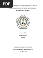 Download WANS KTI by Chairil Anwar SN62303444 doc pdf