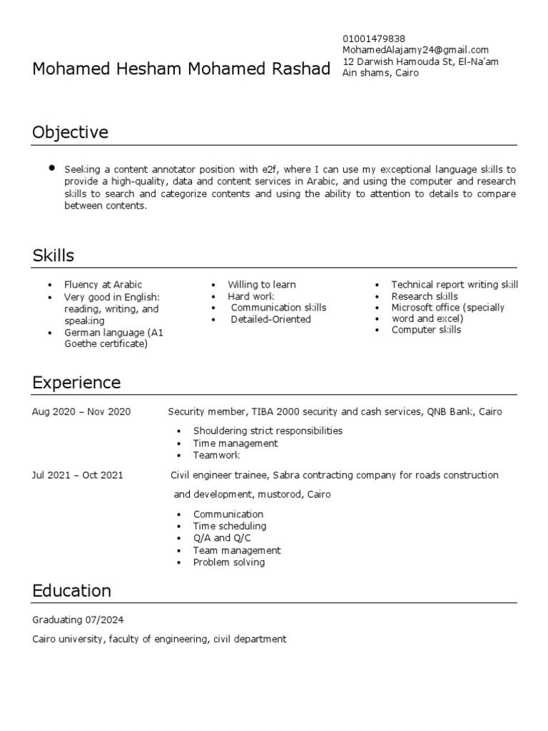 mohamed-hesham-pdf