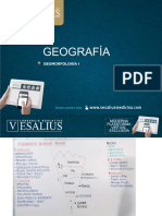 CICLO SEMESTRAL ESPECIALIZADO - GEOGRAFÍA - TEMA 9-Comprimido