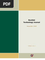 Download BTJ-2009-Full by clarence deada SN62303559 doc pdf
