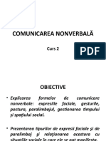 Teorii Ale Comunicarii-Curs2