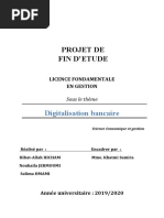 vrai pfe