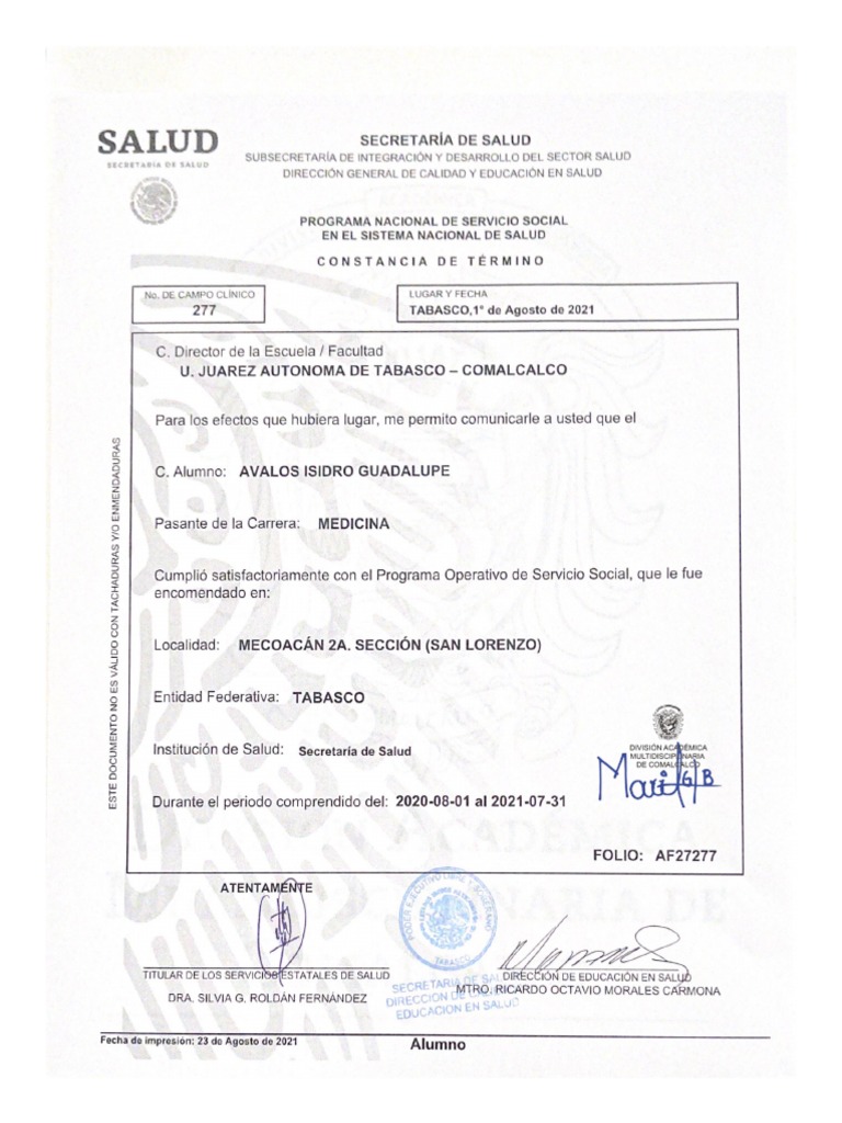 constancia-de-t-rmino-pdf