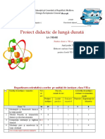 Copie A Fișierului Chimie Clasa VII