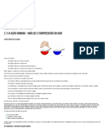 Mapa UA | PDF | Ciências Físicas | Science