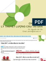 Ly Thuyet Luong Cau Tai San