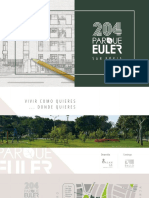Brochure Parque Euler. - Actual 29.11.2022. - Compressed.
