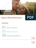 Brochure - Renta Particular - Digital - 17.03.22