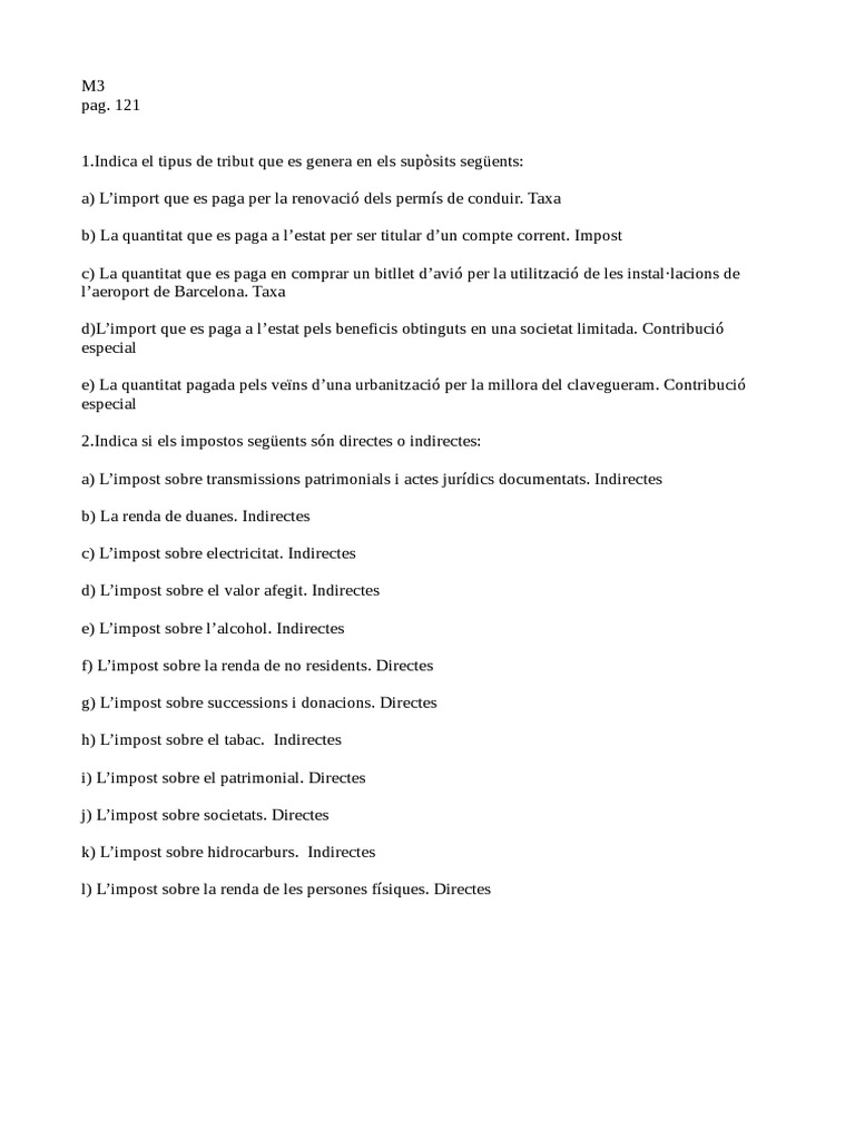 TT | PDF