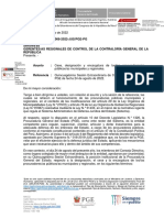 Anexo Del Oficio Circular 1-2023-OCI.0457