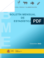 Bme 2022 12 Diciembre - tcm30 640358