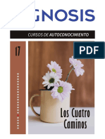 Curso Autoconocimiento 17