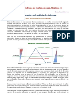 El Significado Fisico de Los Fenomenos3