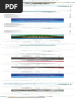 IPMet - Radar Animado | PDF