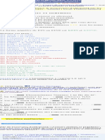 Articles Définis Et Indéfinis-Allemand