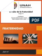 La Fraternidad