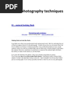 Download Flash Photography Techniques by kerapu batu SN62304456 doc pdf