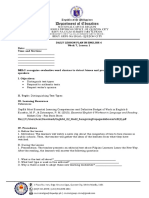 File:///C:/Users/Acer/Downloads/English6 Q2 Mod2 Recognizingpropagandadevices PDF