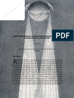 SOBRE_COSMOTECNICA_una_nueva_relation_en