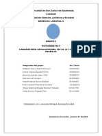 Cuestionario Final Laboral II.pdf
