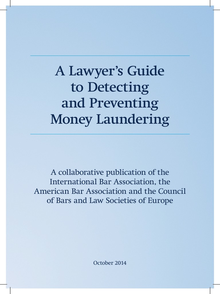 a-lawyers-guide-to-detecting-and-preventing-ml-pdf-money-laundering