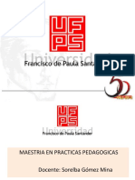 Competencias Ufps. Ultima Version