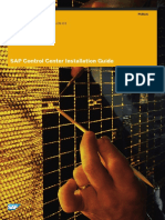 SAP2000 Installation and Licensing Guide | PDF | Installation (Computer ...