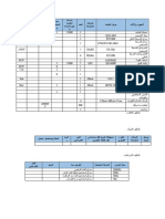 Microsoft Word Document جديد