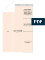 Modelo - Sugestão - Plano de Ação PGR 23-12-22