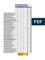 Calificación 1N-1