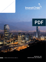 Manual Marca Investchile Web2