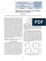 1 IJTPE Issue36 Vol10 No3 Sep2018 pp1 5