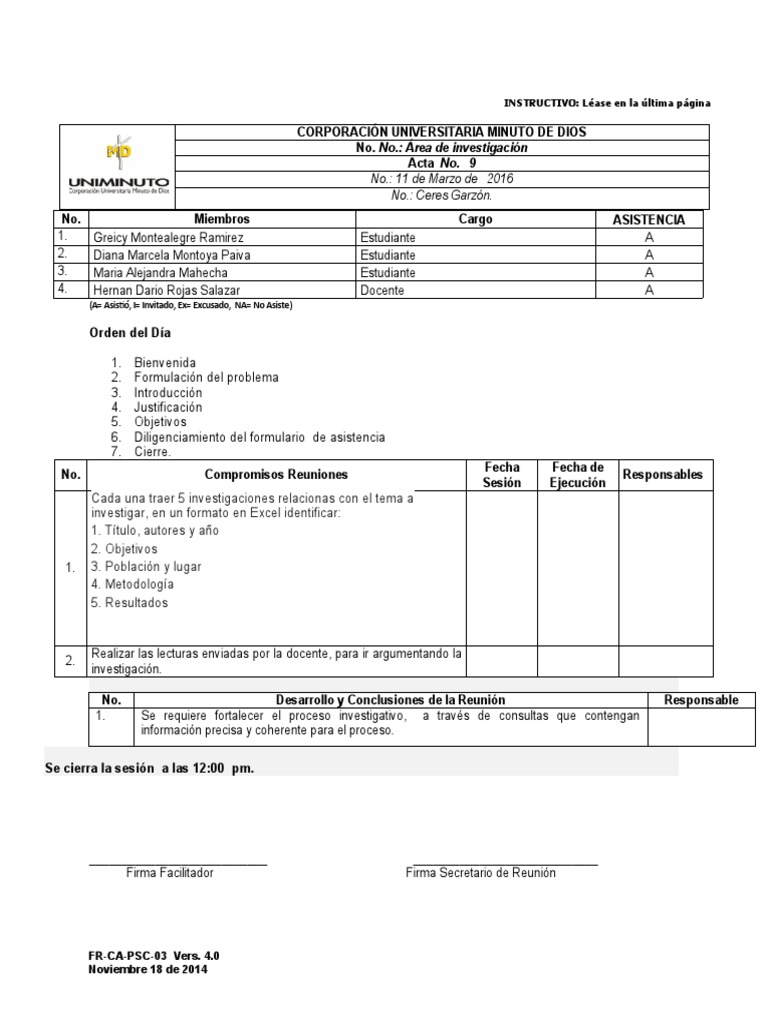 acta-de-tutoria-formato-pdf