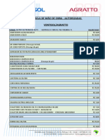 TABELA MAO DE OBRA ASSISTENTES ELETROELETRONICOS VENTISOL AGRATTO.pdf