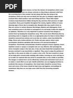 Download Mosquito by csrg11 SN62305170 doc pdf