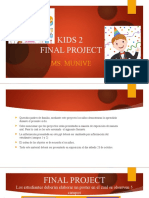 Kids 2.final Project